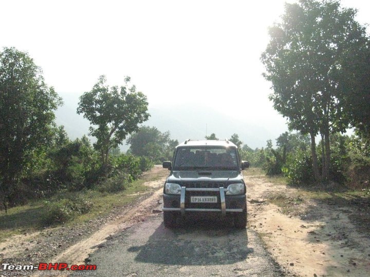 All T-BHP Scorpio Owners with Pics of their SUV-back-kakolat-roads-pathetic-but-kako.jpg