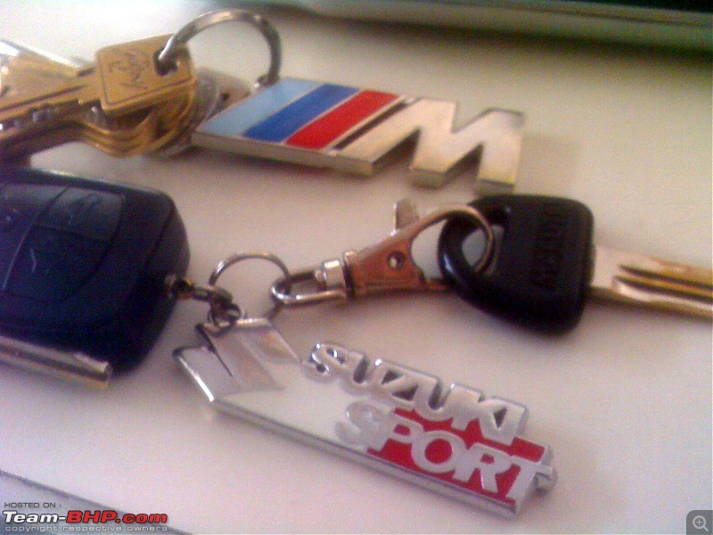 The Keychain thread-0221_143522.jpg