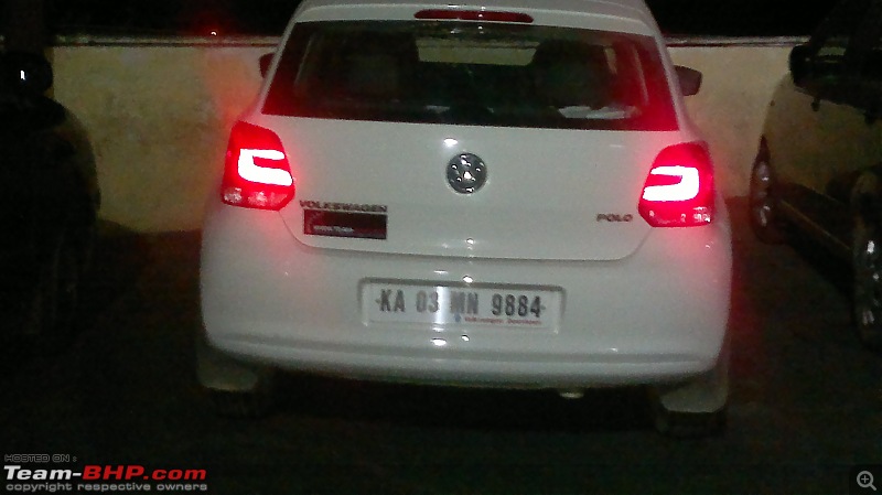 Team-BHP Stickers are here! Post sightings & pics of them on your car-20130111284.jpg