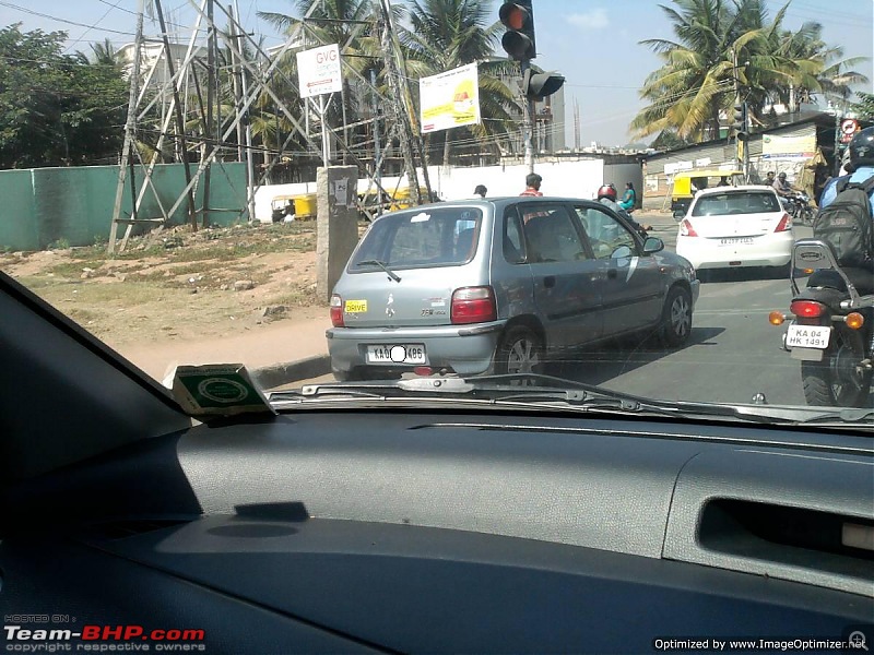 Team-BHP Stickers are here! Post sightings & pics of them on your car-zen_10jan13.jpg