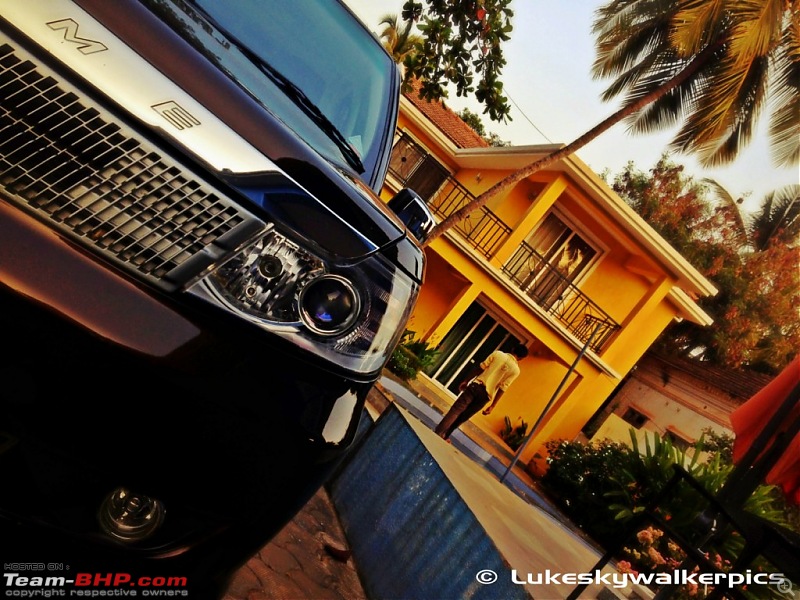All Tata Safari Owners - Your SUV Pics here-goa1-1280x768.jpg