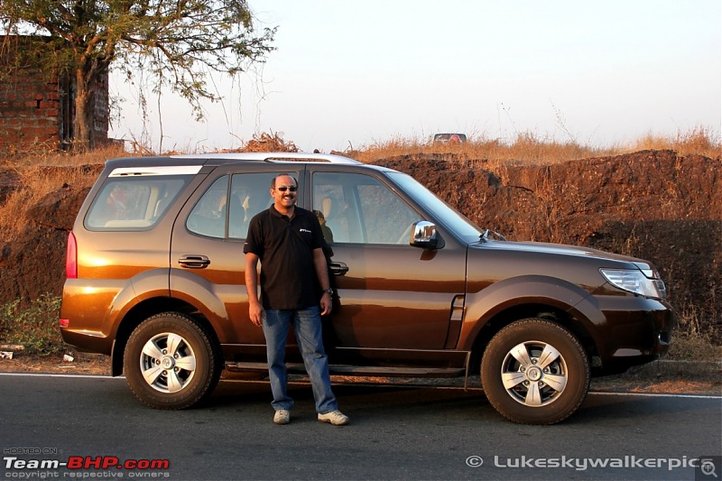 All Tata Safari Owners - Your SUV Pics here-goa4-1280x768.jpg