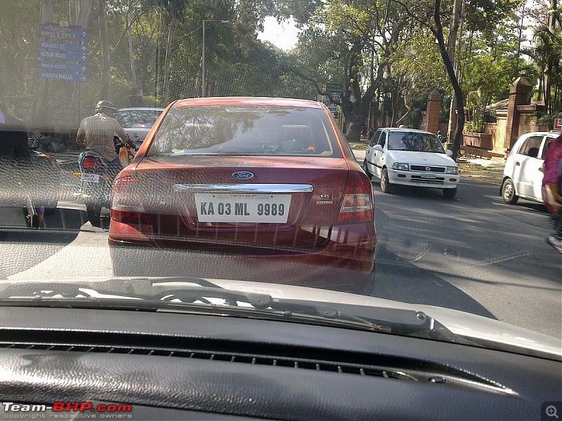 Team-BHP Stickers are here! Post sightings & pics of them on your car-22012013043.jpg