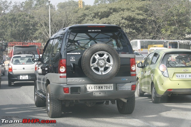 Team-BHP Stickers are here! Post sightings & pics of them on your car-_mg_9779.jpg