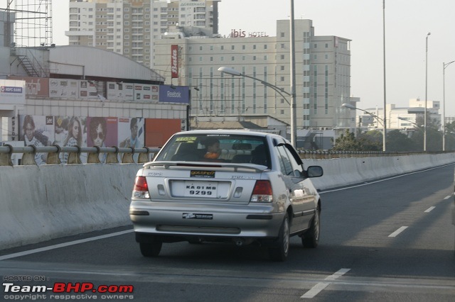 Team-BHP Stickers are here! Post sightings & pics of them on your car-_mg_9830.jpg