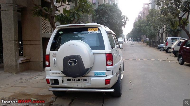 Team-BHP Stickers are here! Post sightings & pics of them on your car-201301240376.jpg