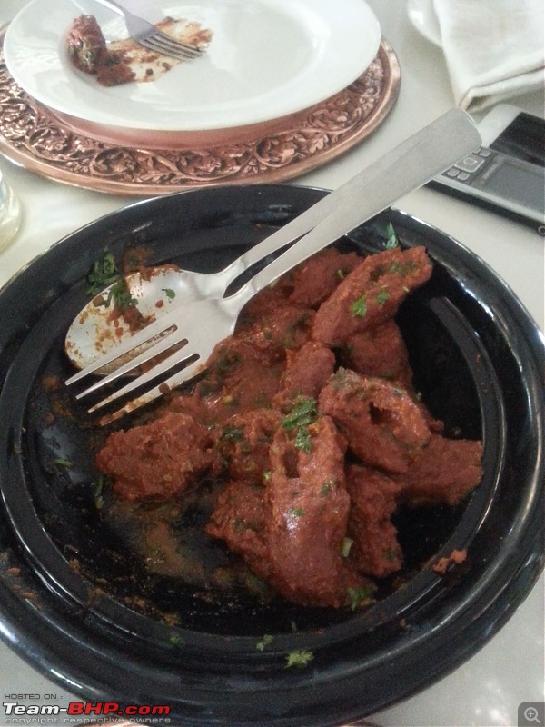 A Guide: Eating out in Hyderabad/Secunderabad/Cyberabad-20130127_131037.jpg