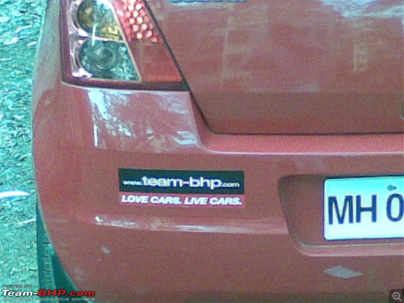 Team-BHP Stickers are here! Post sightings & pics of them on your car-r-back.jpg