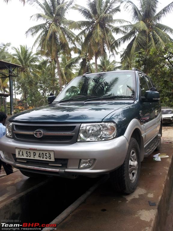 All Tata Safari Owners - Your SUV Pics here-tata-safari-cycus-grey-lx1.jpg