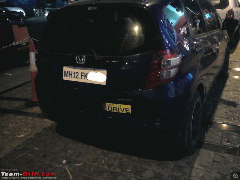 Team-BHP Stickers are here! Post sightings & pics of them on your car-photo0377.jpg