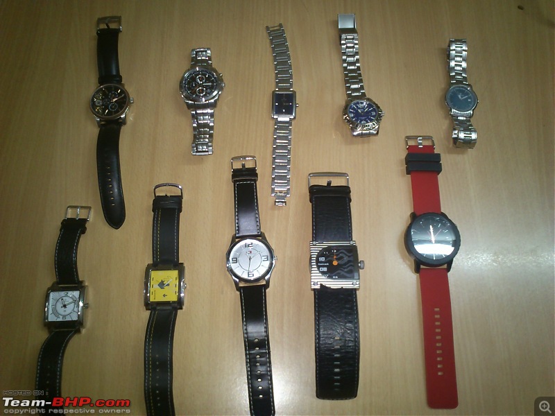Which watch do you own?-dsc_0062.jpg