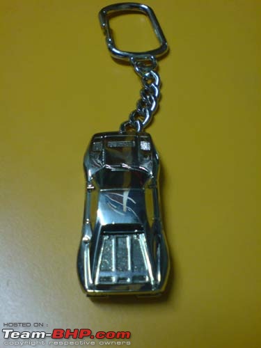 The Keychain thread-gto3.jpg