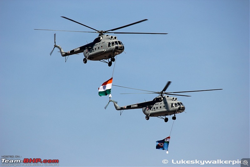 Aero India 2013 - Pictures-img_8962-1280x768.jpg