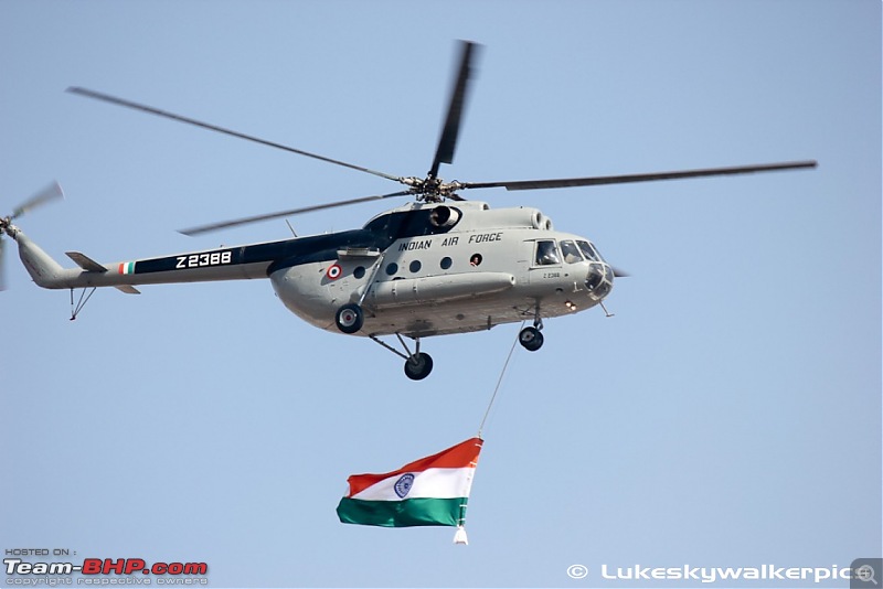 Aero India 2013 - Pictures-img_8966-1280x768.jpg