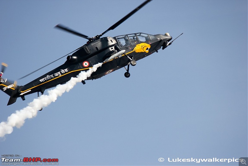 Aero India 2013 - Pictures-img_9002-1280x768.jpg