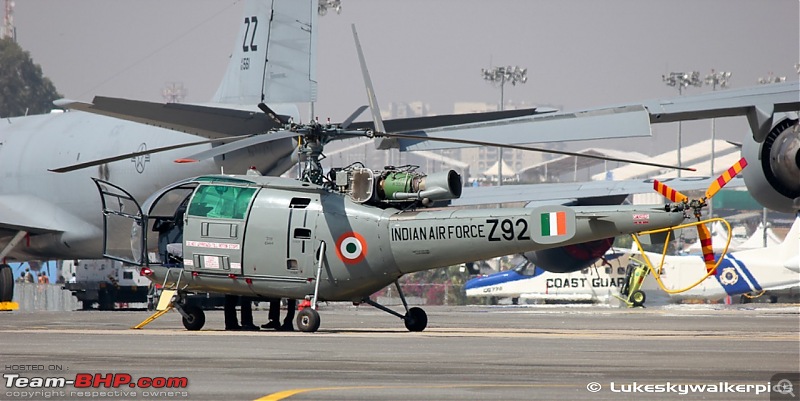 Aero India 2013 - Pictures-img_9018-1280x768.jpg