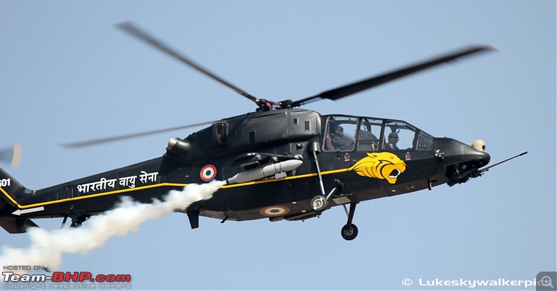 Aero India 2013 - Pictures-img_9055-1280x768.jpg