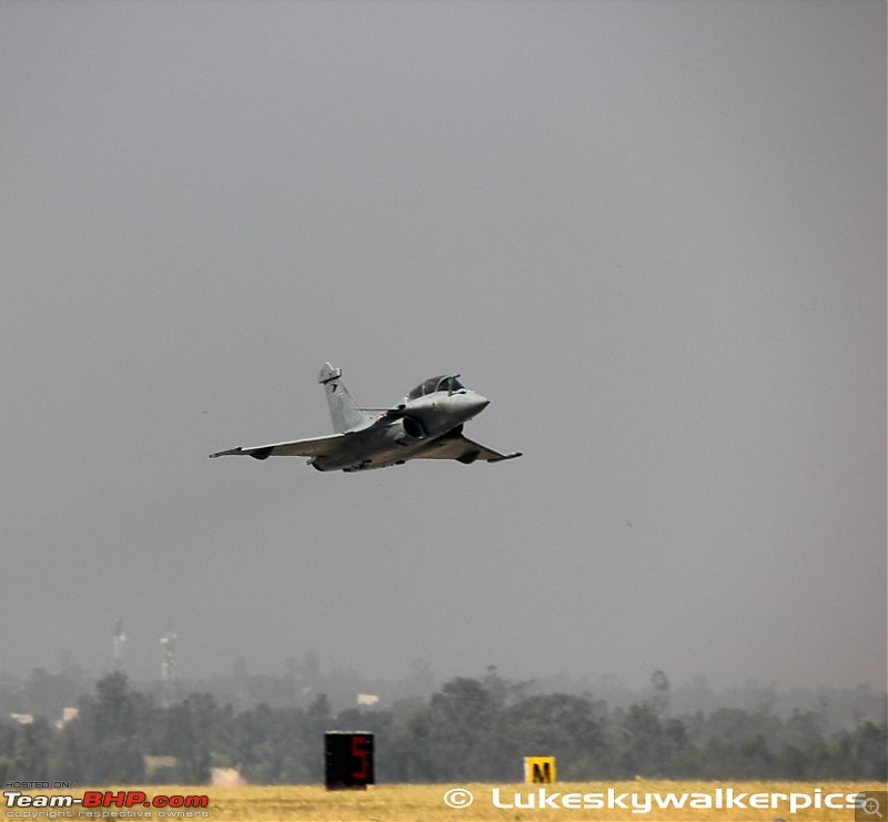 Aero India 2013 - Pictures-img_9062-1280x768.jpg