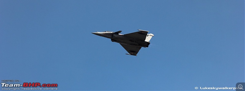 Aero India 2013 - Pictures-img_9187-1280x768.jpg