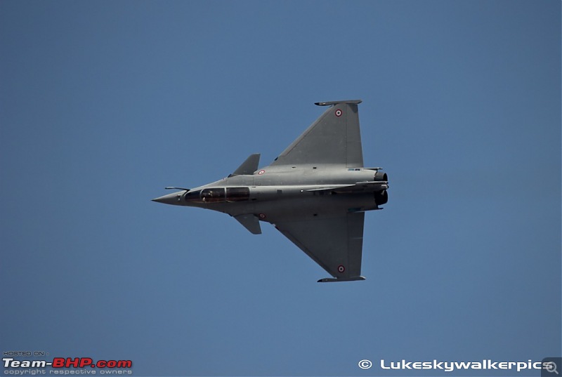 Aero India 2013 - Pictures-img_9309-1280x768.jpg