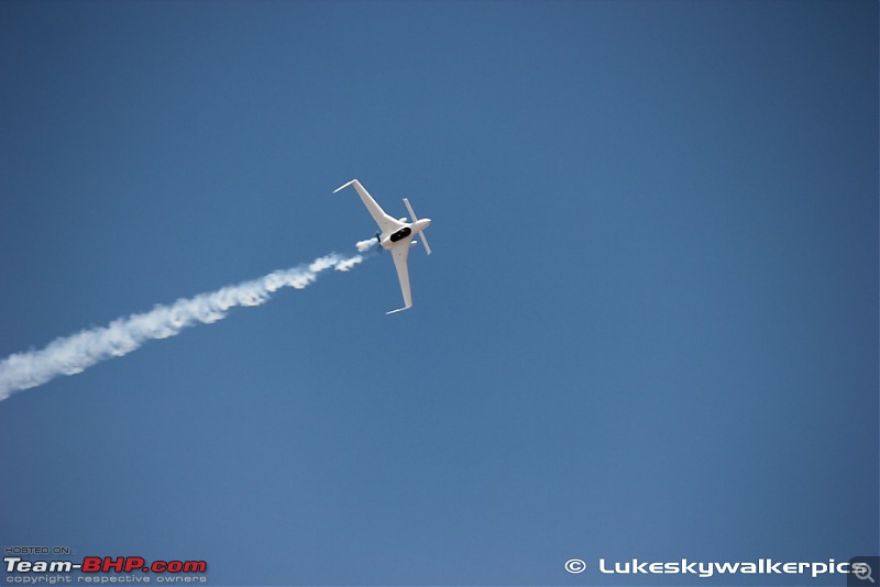 Aero India 2013 - Pictures-img_9351-1280x768.jpg