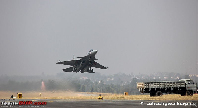 Aero India 2013 - Pictures-img_9378-1280x768.jpg