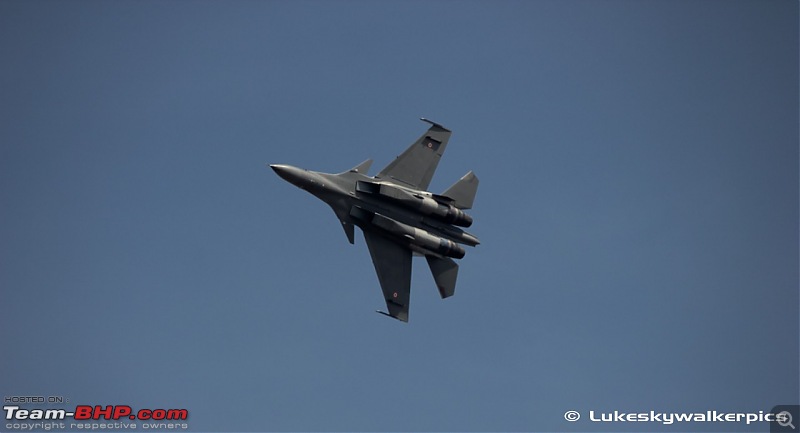 Aero India 2013 - Pictures-img_9402-1280x768.jpg