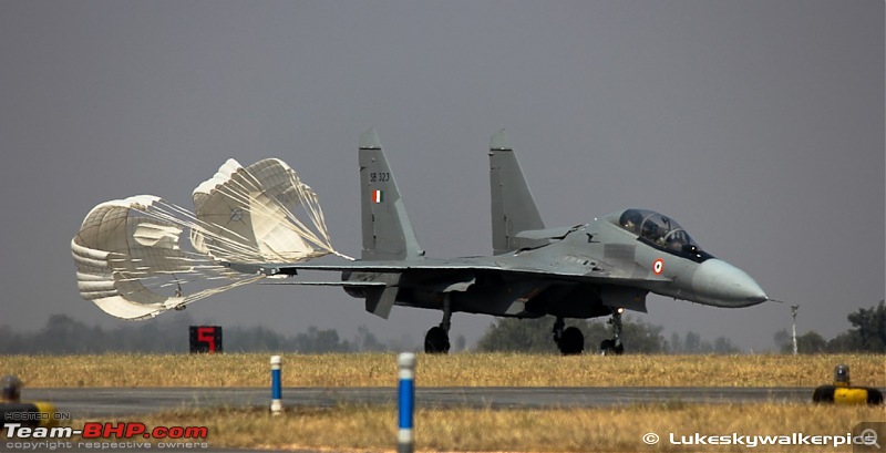 Aero India 2013 - Pictures-img_9571-1280x768.jpg