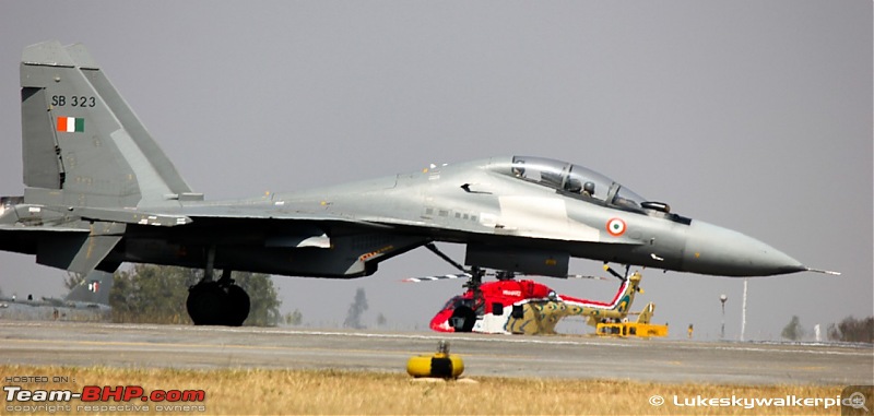 Aero India 2013 - Pictures-img_9573-1280x768.jpg