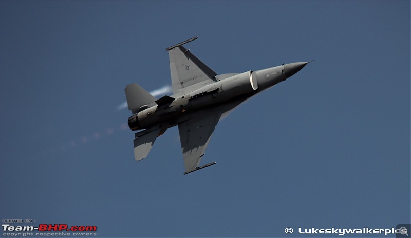 Aero India 2013 - Pictures-img_9641-1280x768.jpg