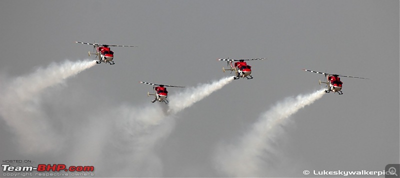 Aero India 2013 - Pictures-img_9926-1280x768.jpg