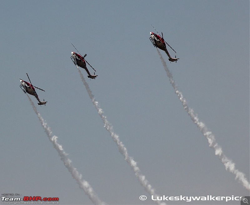 Aero India 2013 - Pictures-img_9938-1280x768.jpg