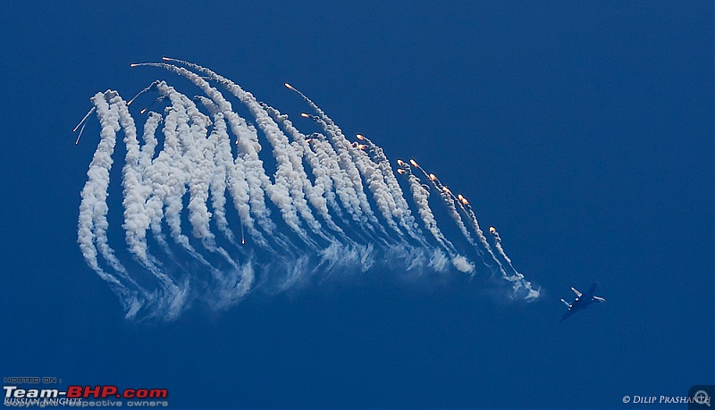 Aero India 2013 - Pictures-rn5-cs4.jpg