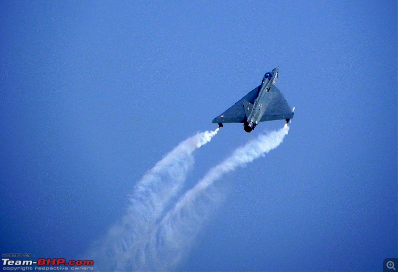 Aero India 2013 - Pictures-dscn2090.jpg