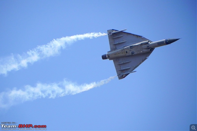 Aero India 2013 - Pictures-dscn2115.jpg