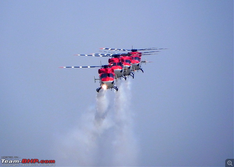 Aero India 2013 - Pictures-dscn2628.jpg