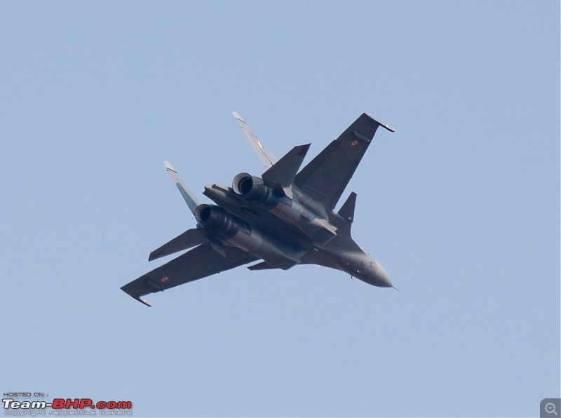 Aero India 2013 - Pictures-img_8278.jpg