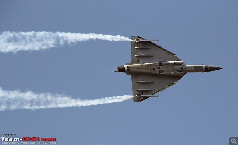 Aero India 2013 - Pictures-8.jpg