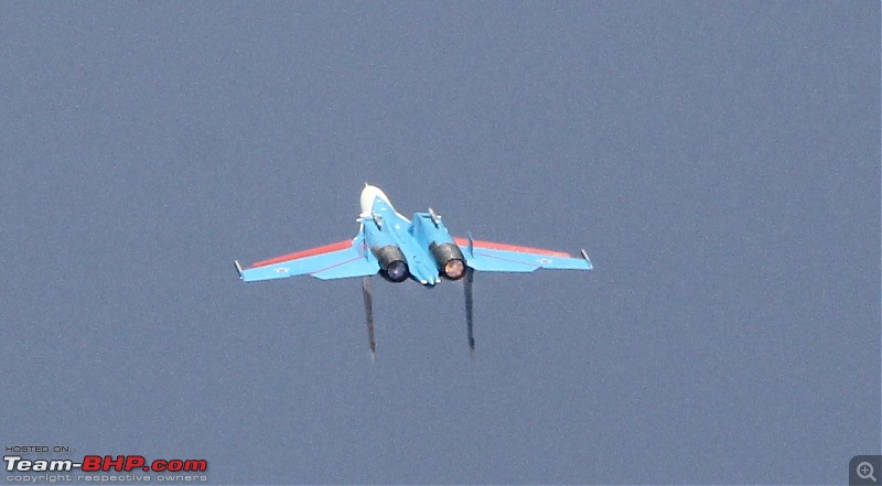 Aero India 2013 - Pictures-testrd.jpg