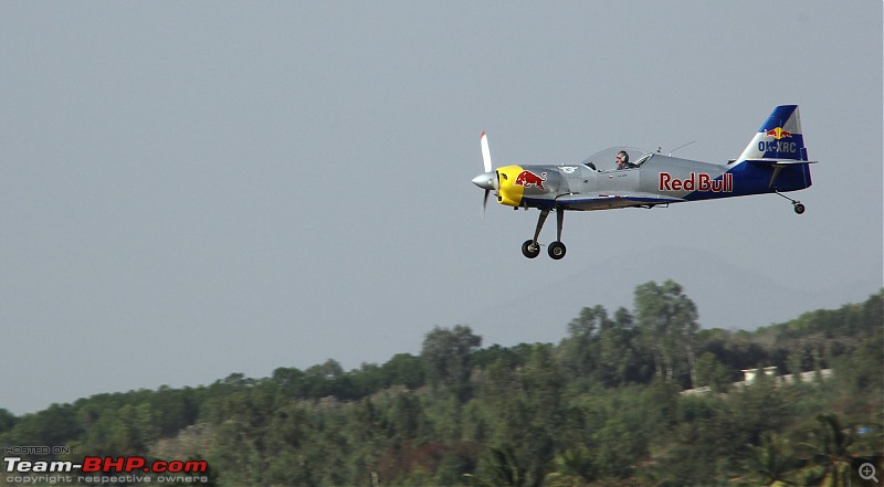 Aero India 2013 - Pictures-rb6.jpg