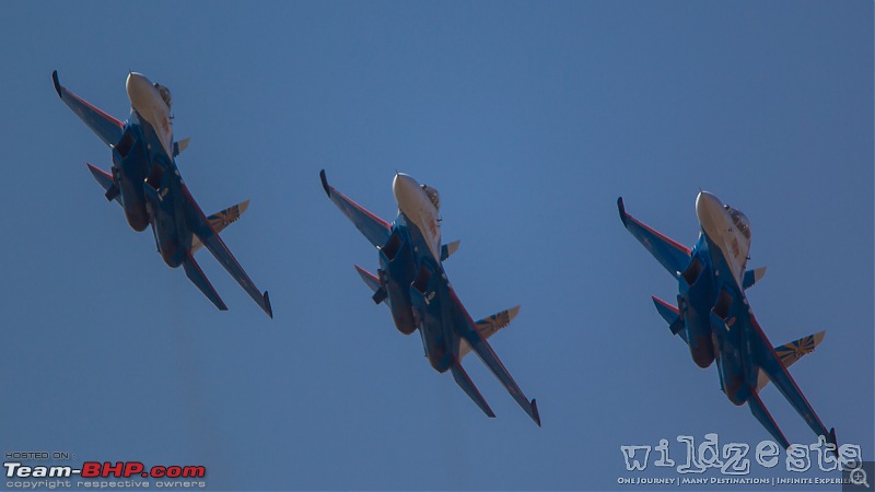 Aero India 2013 - Pictures-aeroshow-2013-021.jpg