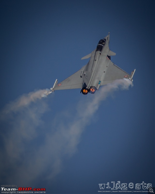 Aero India 2013 - Pictures-aeroshow-2013-032.jpg