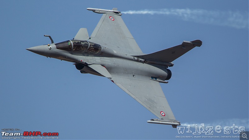 Aero India 2013 - Pictures-aeroshow-2013-039.jpg