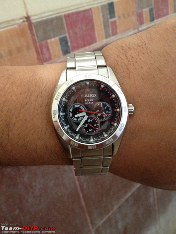 Which watch do you own?-image2789676645.jpg