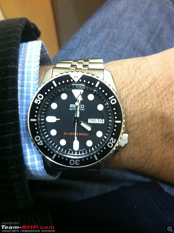 Which watch do you own?-photo1.jpg