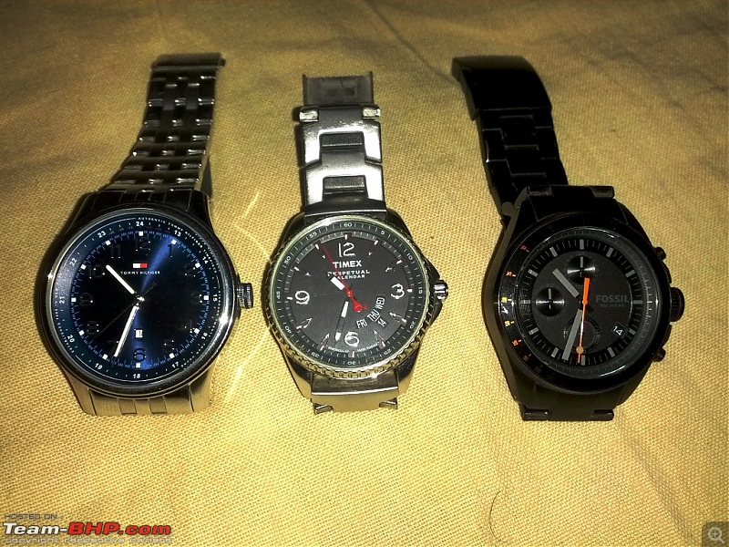 Which watch do you own?-img_20130214_222945.jpg