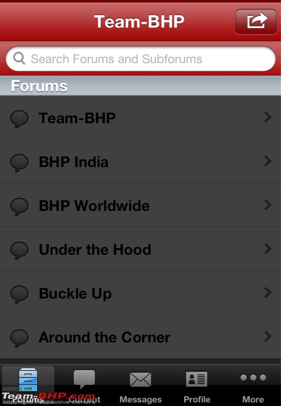 Team-BHP App for your iPhone / iPad / iPod Touch-image4182961557.jpg