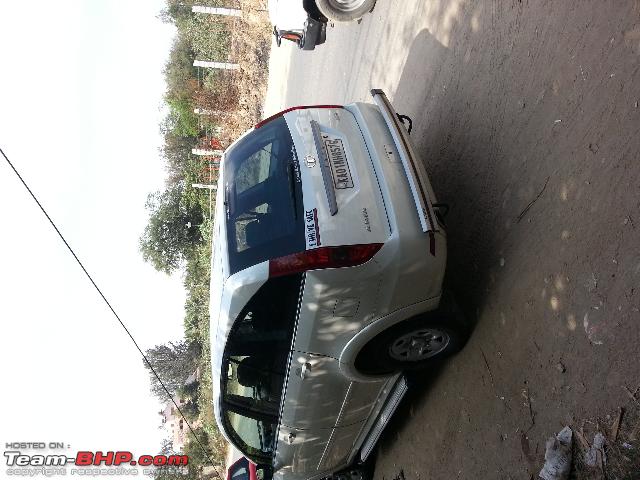 Name:  ForumRunner_20130218_182941.png
Views: 742
Size:  465.3 KB