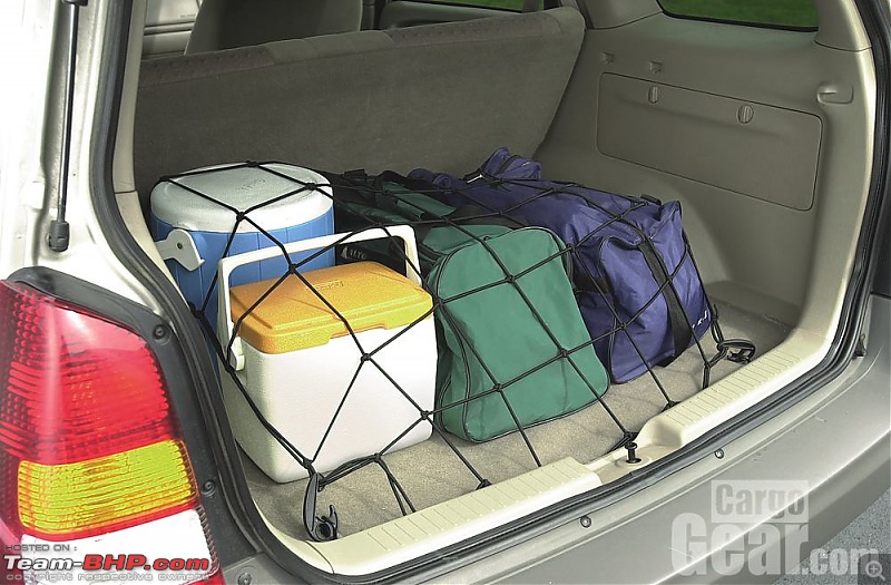 How do you carry stuff in your boot? (Hatchbacks)-cbnett30big.jpg