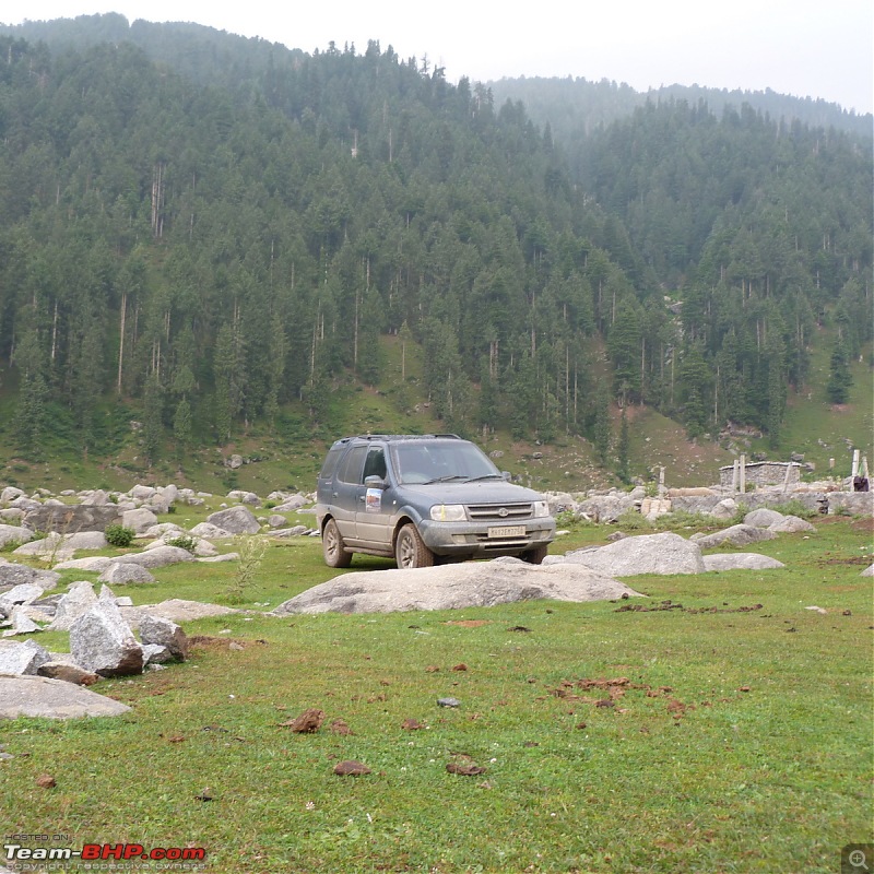 All Tata Safari Owners - Your SUV Pics here-p1030464.jpg